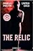 The Relic (Pendergast, #1)
