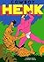 Cowboy Henk