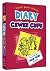 Diary Cewek Cupu by Rachel Renée Russell