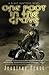 One Foot in the Grave (Night Huntress, #2) by Jeaniene Frost