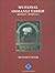 Mufassal Osmanlı Tarihi (Resimli - Haritalı) (6 Cilt Takım)