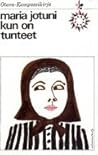 Trending Books