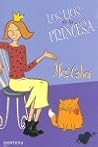Los líos de la princesa by Meg Cabot