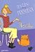 Los líos de la princesa by Meg Cabot