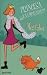 Princesa enamorada by Meg Cabot