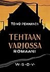 Tehtaan varjossa