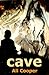 Cave by Ali Cooper