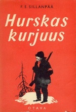 Hurskas kurjuus