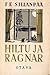 Hiltu och Ragnar