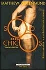 Solo Para Chicos