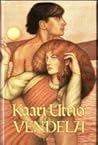 Vendela Vendela