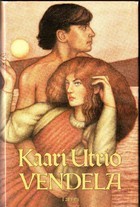 Vendela (Hardcover)