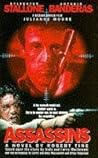 Assassins