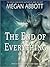 The End of Everything