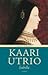 Isabella by Kaari Utrio