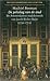 De polsslag van de stad, de Amsterdamse stadskroniek van Jacob Bicker Raije (1732-1772)