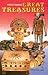 World Famous Great Treasures by Abhay Kumar Dubey