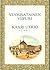 Vuosisatainen Viipuri: Katsaus Viipurin historiaan (Finnish Edition)