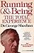 Running and Being by George Sheehan