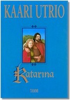 Katarina
