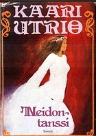 Neidontanssi (Finnish Edition)