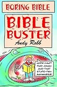 Bible Busters