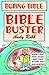 Bible Busters