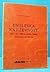 Engleska književnost XIX-XX veka (1832-1950)