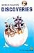 World Famous Discoveries