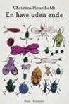 En have uden ende En have uden ende