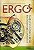ERGO
