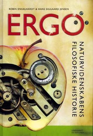 ERGO