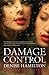 Damage Control
