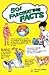 501 Fascinating Facts