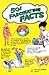 501 Fascinating Facts by Pustak Mahal Editorial Board