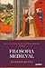 Filosofia Medieval: Nova História da Filosofia Ocidental (volume 2)