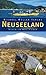 Neuseeland