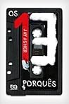 Os 13 Porquês by Jay Asher