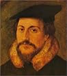 John Calvin: The ...