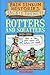Rotters and Squatters, 1820...