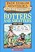Rotters and Squatters, 1820-1850