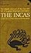The Incas