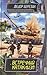 Встречный катаклизм (Красные звезды #1)