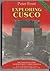 Exploring Cusco
