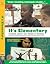 It's Elementary