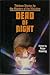 Dead of Night