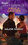 Major Nanny