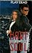 Play Dead (Hart and Soul #2)