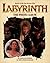 Labyrinth: The Photo Album