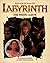 Labyrinth: The Photo Album